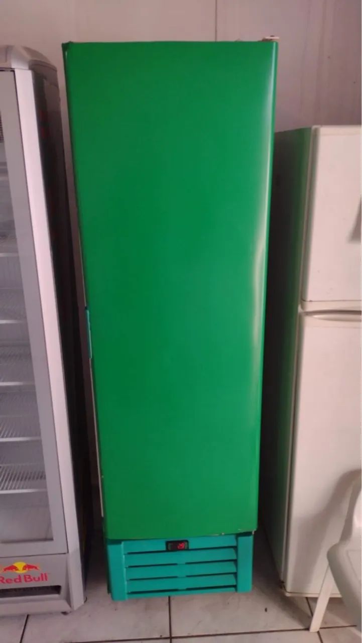 Cervejeiro slim  - Foto 2