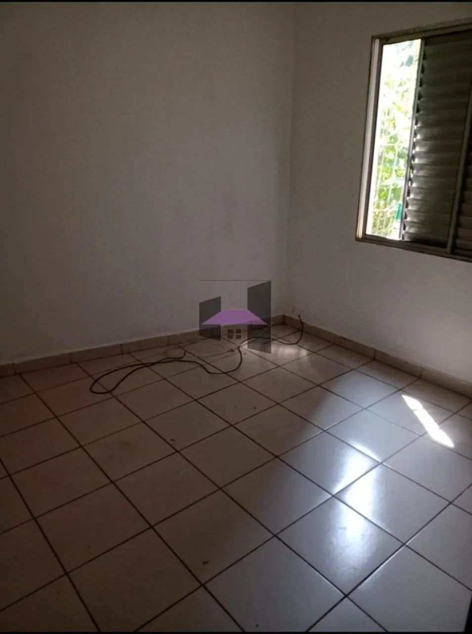 Foto - Barueri - Jardim Mutinga