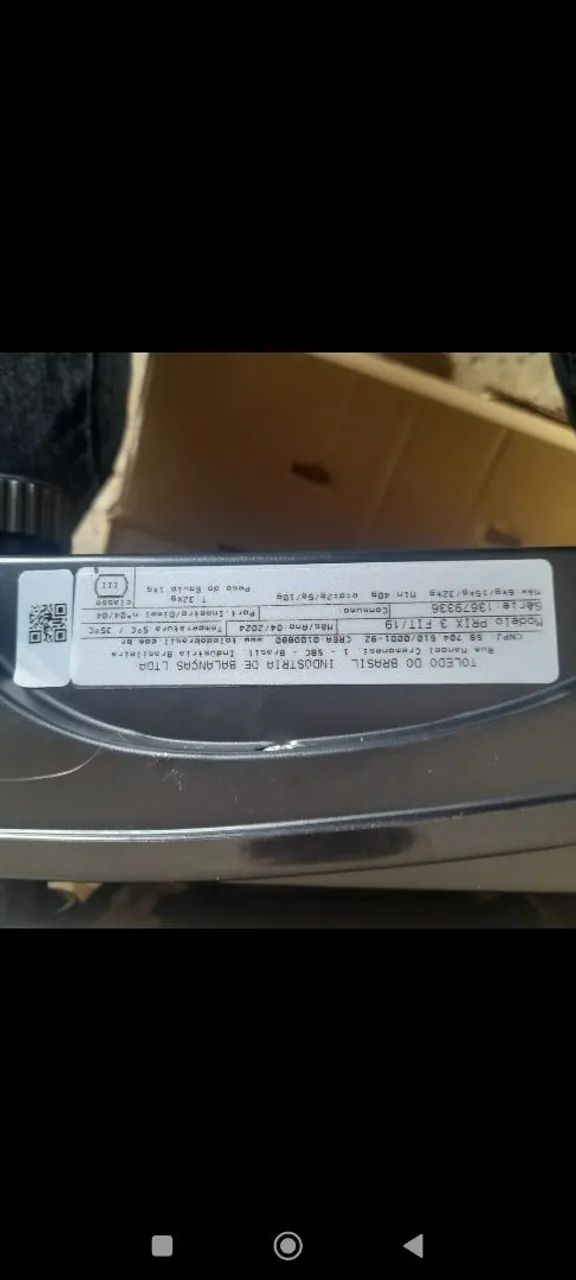 Balança comercial - Foto 2