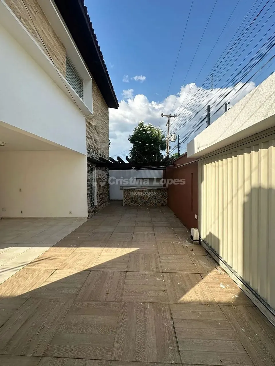 Casa à venda, São Cristóvão, Teresina, PI