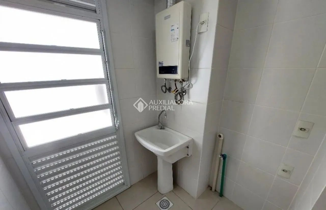 Oportunidade no Abraão: Apartamento 2 Quartos com 2 Vagas para Locação - Foto 5