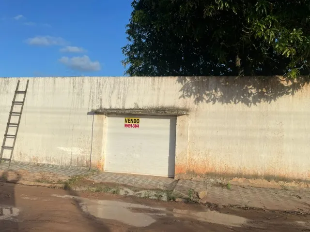 CASA NO FRANCÊS