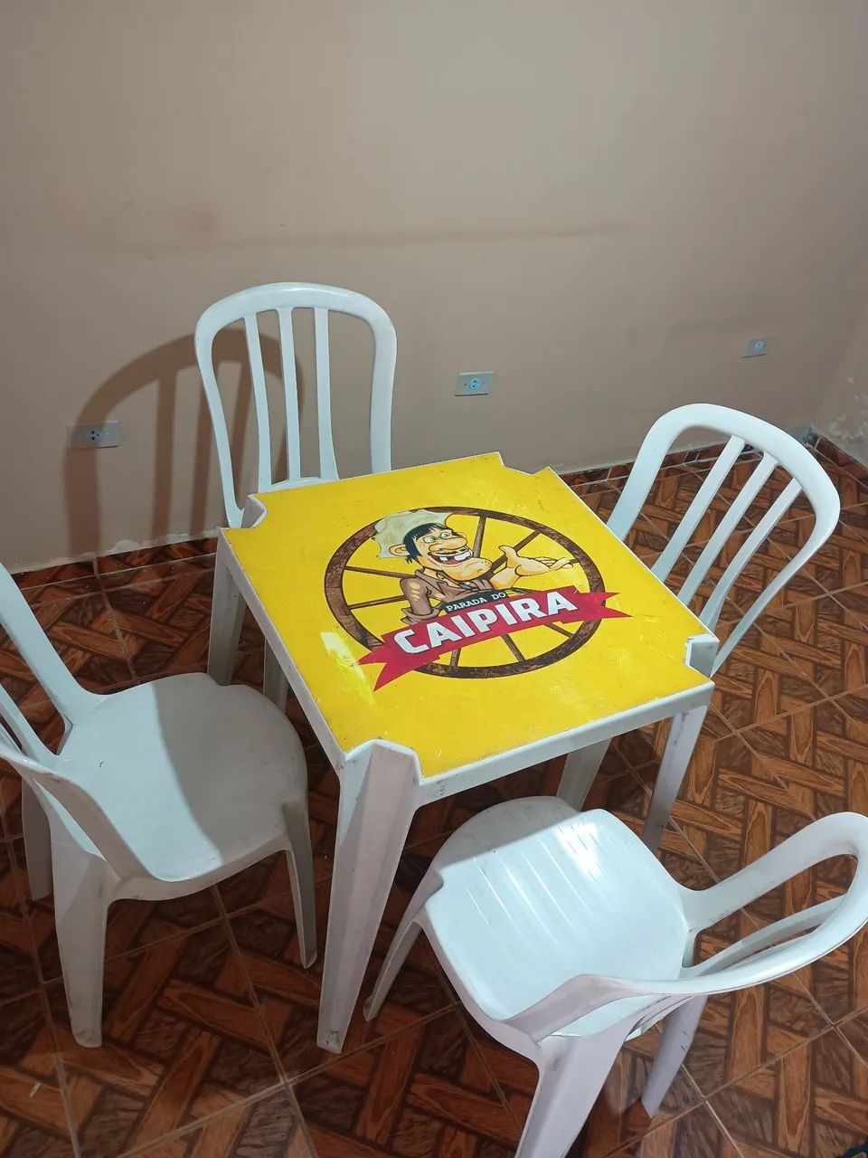 Jogo de mesa65578337954050120