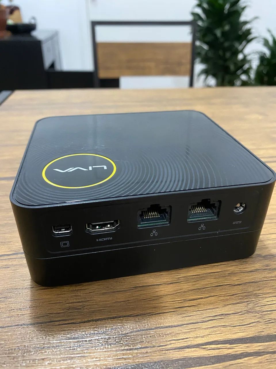 Liva Computer - i564739261577858121