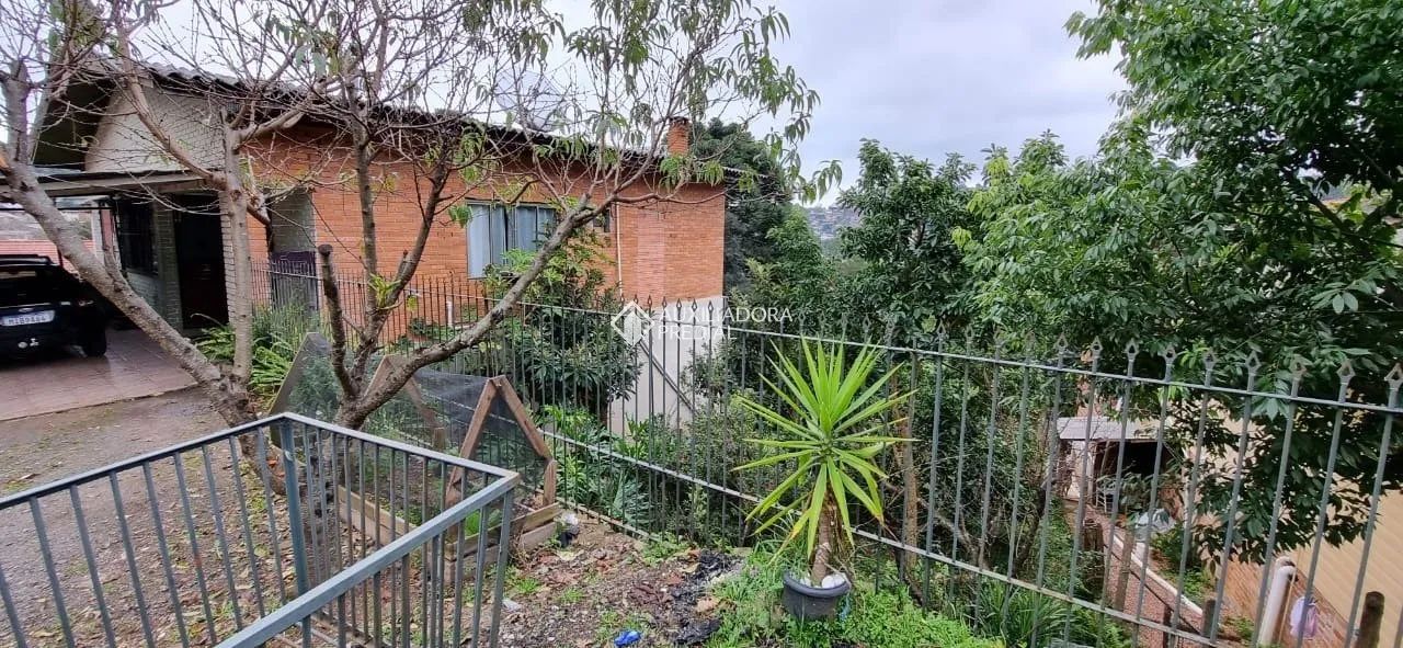Terreno de 699 M2 em Gramado - Foto 3
