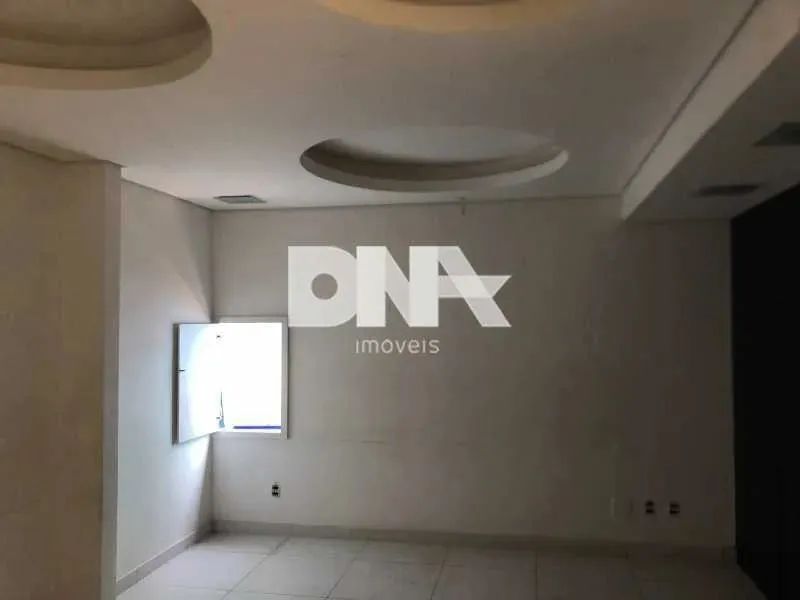 Sala - / Comercial / Copacabana - Foto 2