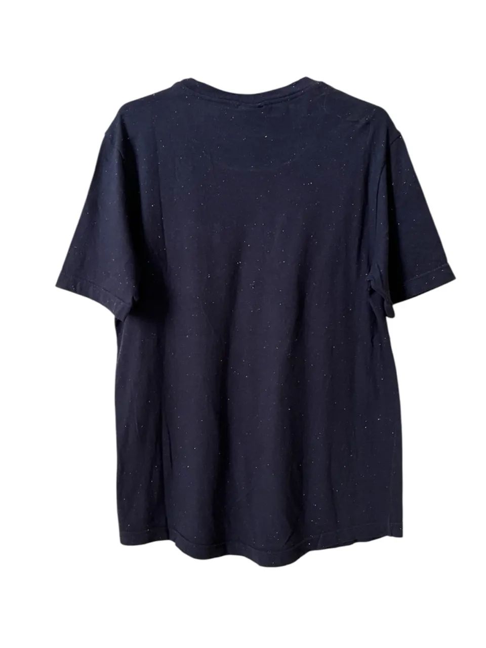Camiseta Cavalera - Foto 2