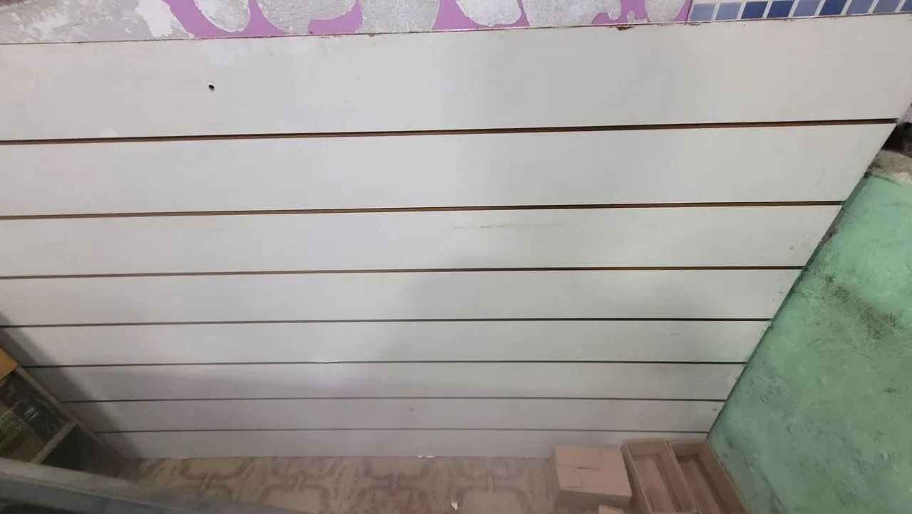 Painéis canaletados - Foto 2