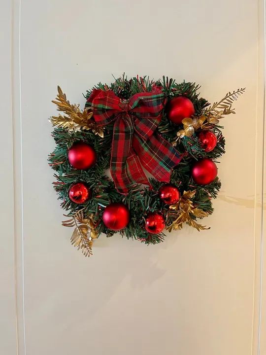 Árvore de Natal + Decorações - Foto 2