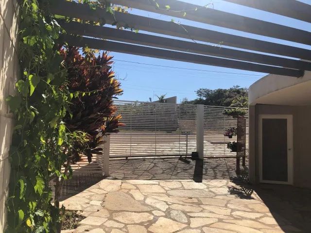Casa térrea, Condomínio Solar da Serra - Foto 4