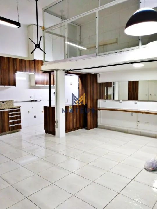 Loja para Locação/ Aluguel no Buritis. - Foto 2