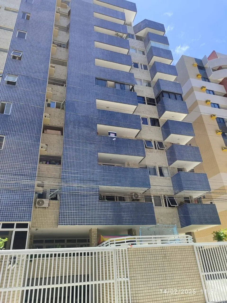 ALUGUEL IMPERDÍVEL EM MACEIÓ PONTA VERDE! A poucos minutos da praia! ?