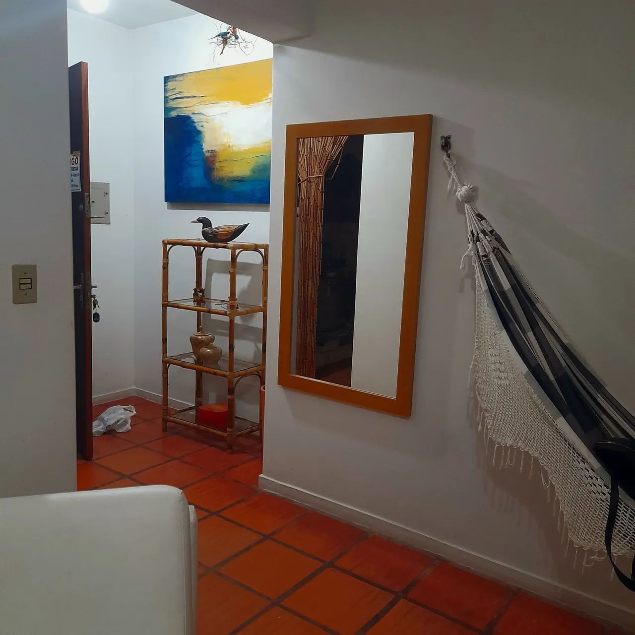 Apto de Temporada em Capão  da Canoa  1 quadra do Mar,no centro de Capão  - Foto 2