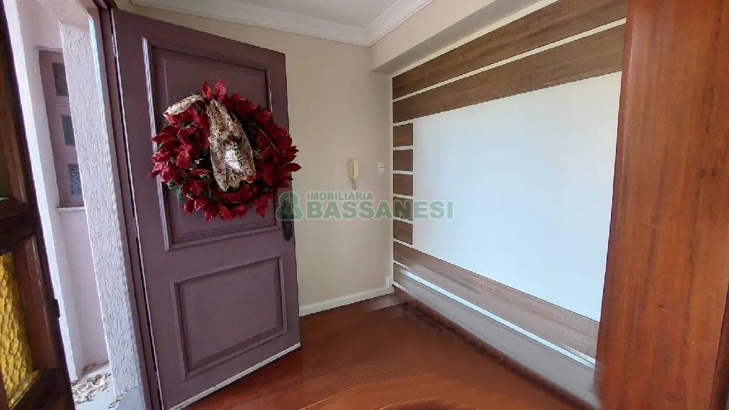 Casa São Leopoldo Caxias do Sul - Foto 5