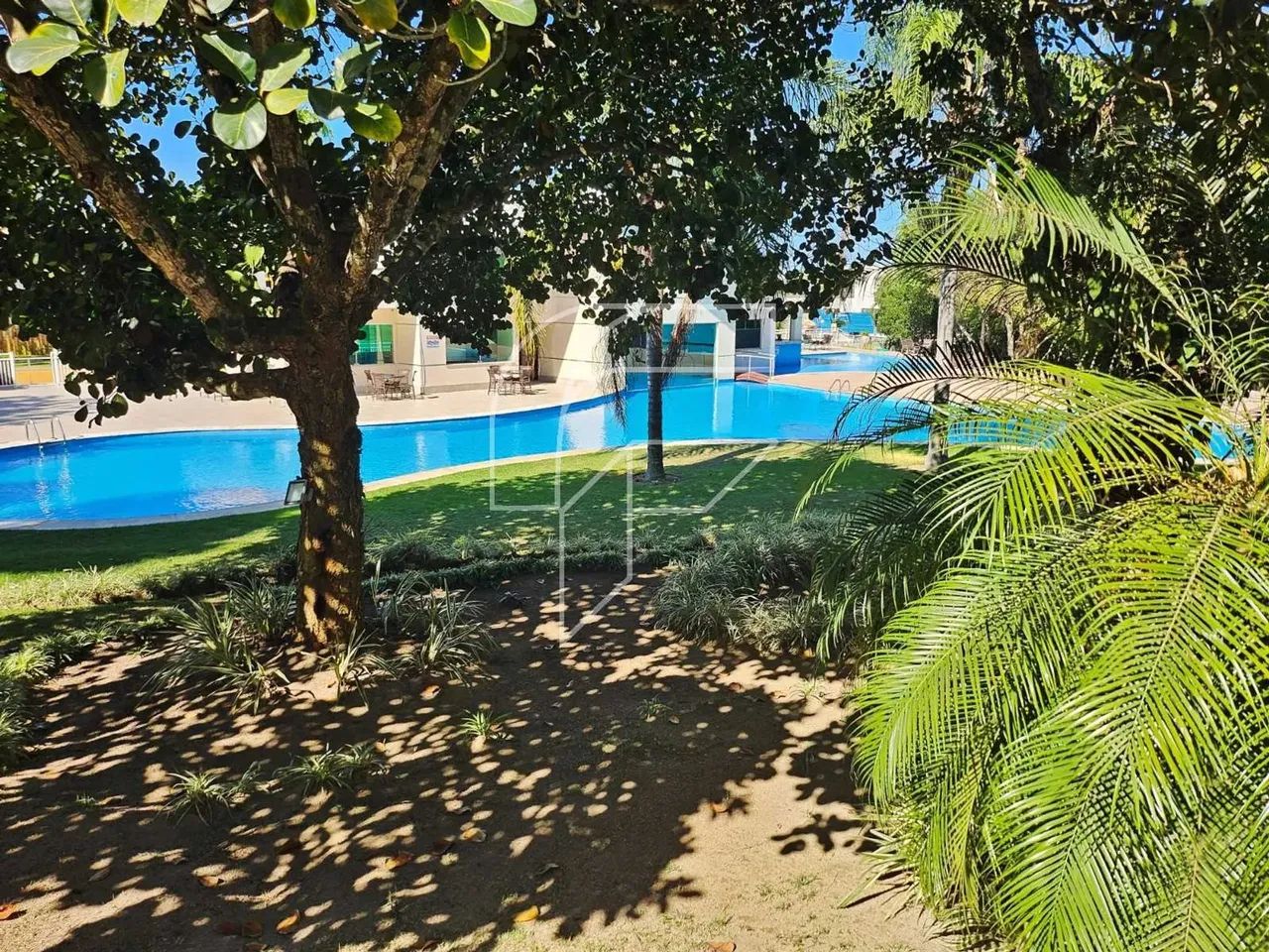 Imóvel para venda tem 300 metros quadrados em Recanto da Sereia - Guarapari - ES - Foto 4