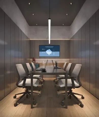 ONE VIEW LUXEMBURGO - Foto 6