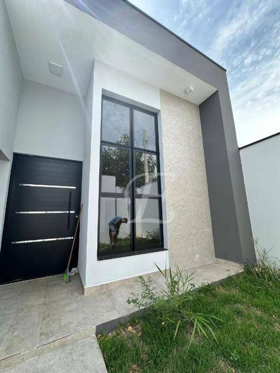 Casa com 3 dormitórios à venda, 155 m² por R$ 768.500,00 - AI - Boituva/SP - Foto 2