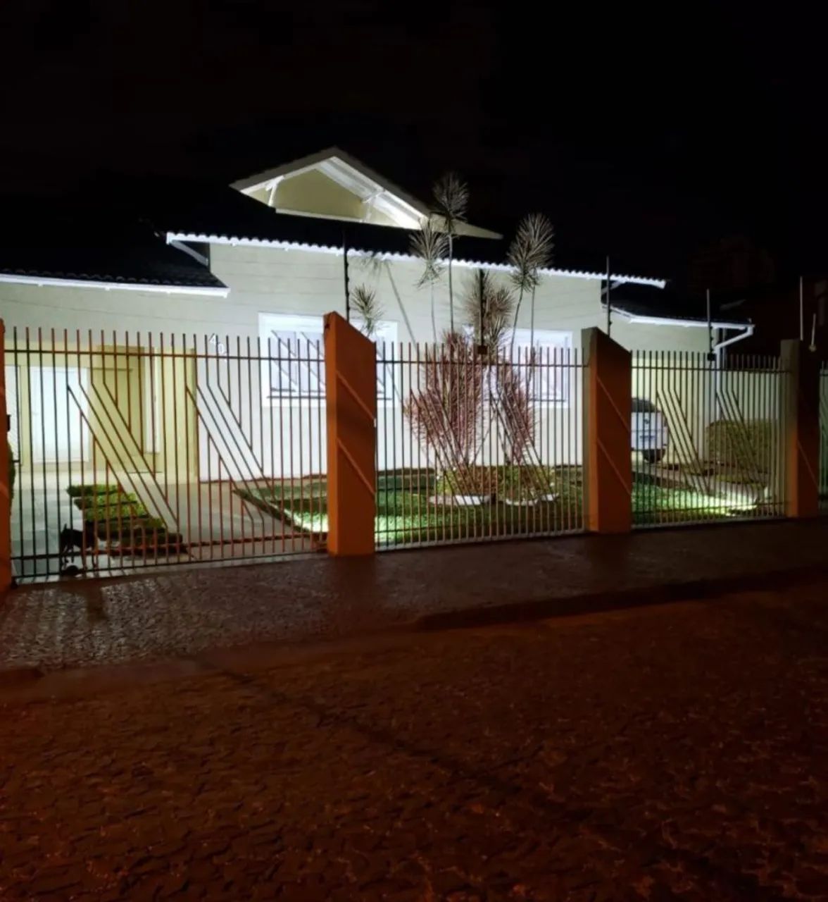 Casa Piscina Temporada Balneário Camboriú  - Foto 4
