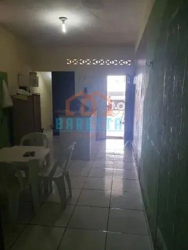 CÓD: 5750.  Prédio à Venda - Bairro Santo Antônio | Mossoró/RN. - Foto 3