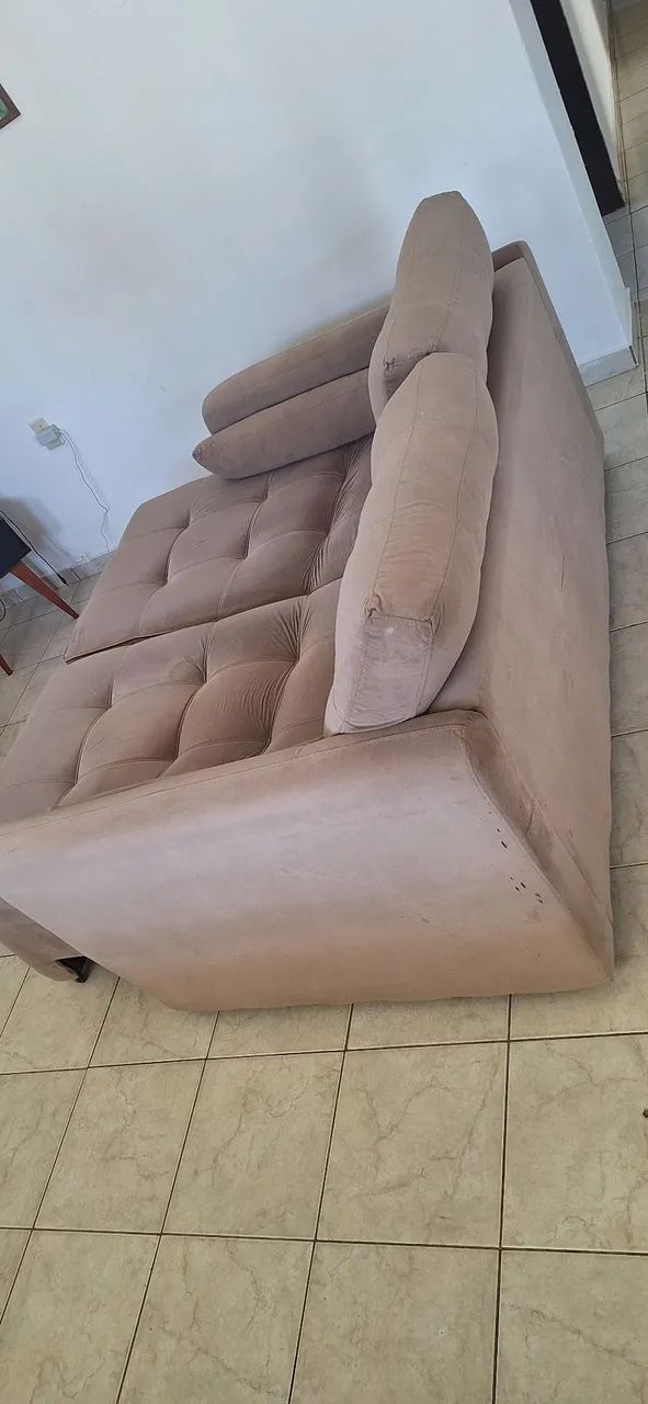 Sofá  - Foto 4