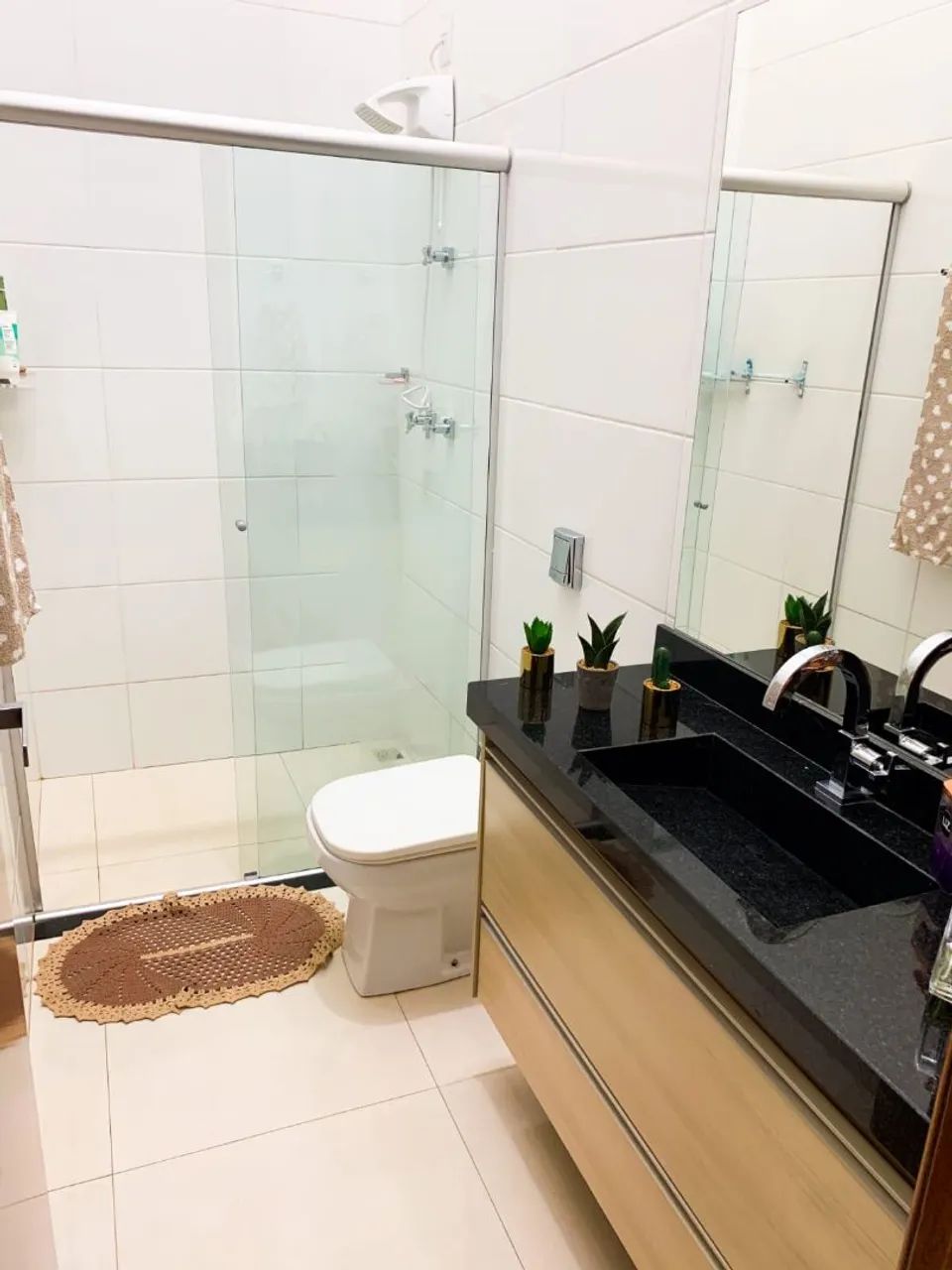 Foto - Sertãozinho - Jardim Veneto I