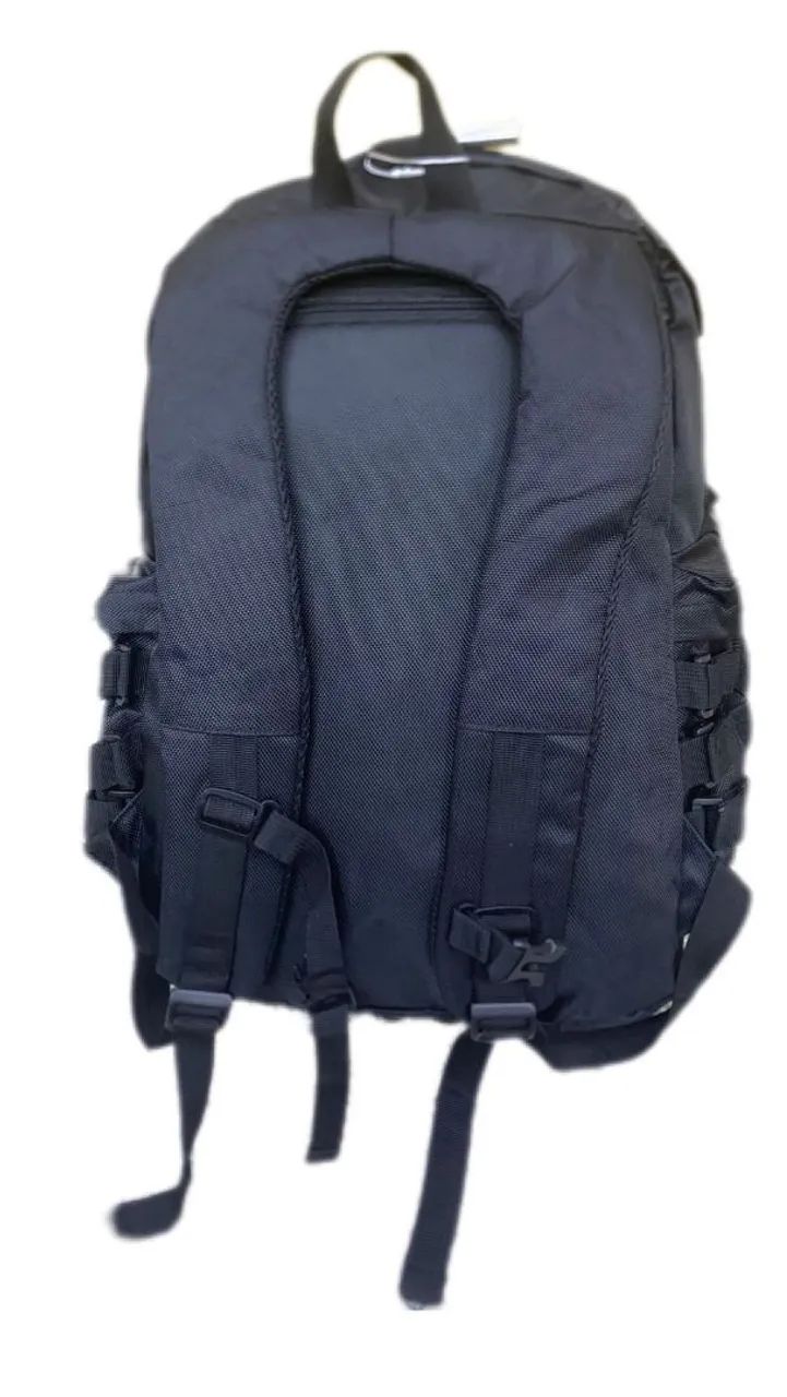 Mochila Oakley 32 litros nova importada  - Foto 2