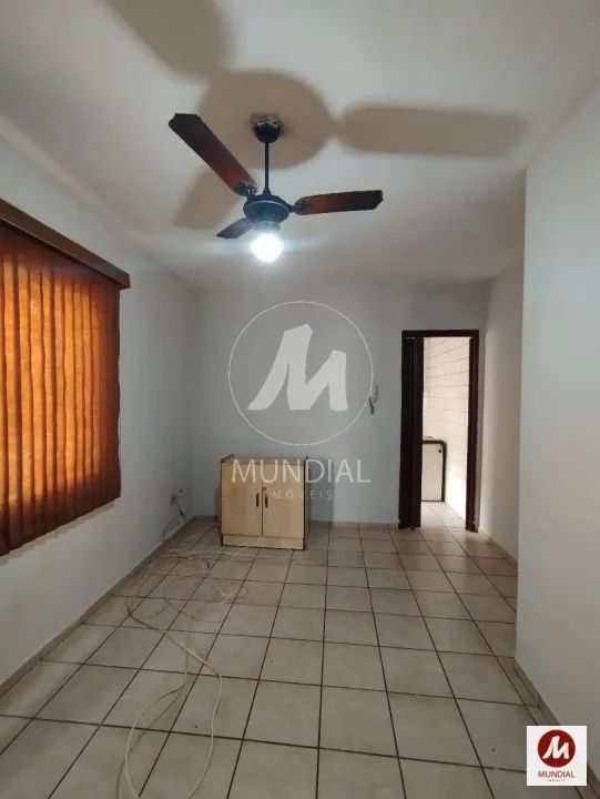 Apartamento (tipo - padrao) 2 dormitórios, cozinha planejada, em condomínio fechado - Foto 2