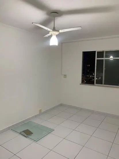 Quarto para meninas na coroa do meio - Foto 2