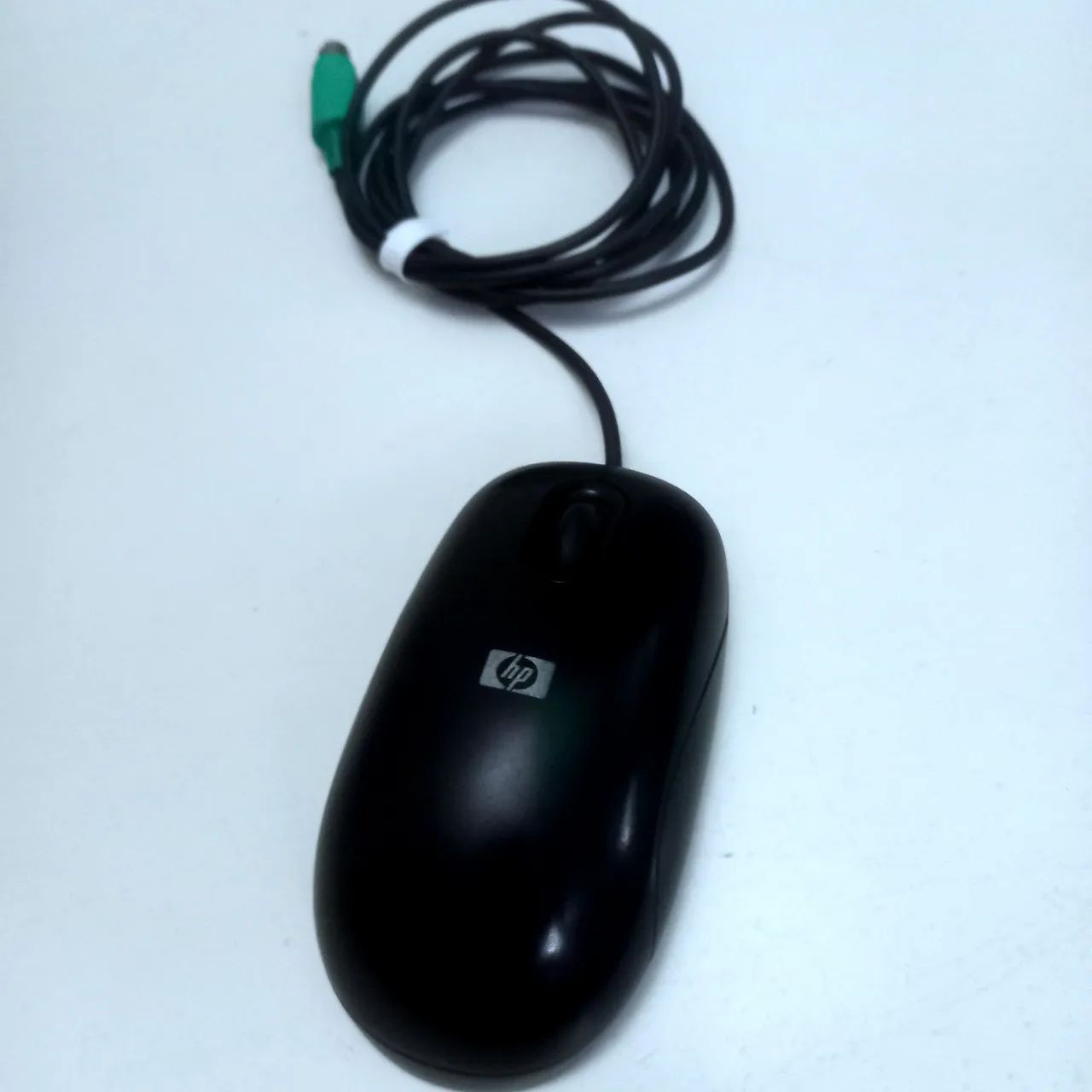 MOUSE + TECLADO + SOM - Foto 5
