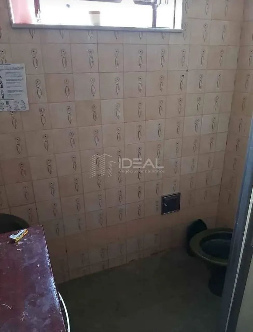 Casa em Parque Leopoldina - Campos dos Goytacazes - Foto 2