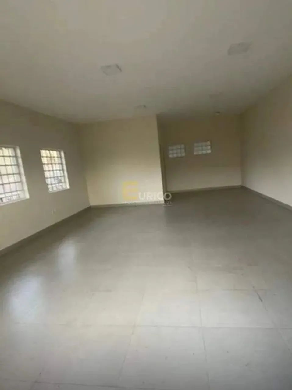 Sala para aluguel no Santa Rosa em Vinhedo/SP