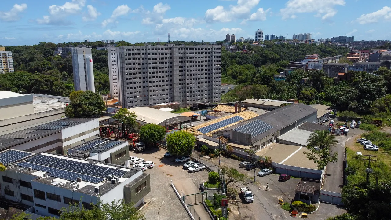 APARTAMENTO 2 QUARTOS, NASCENTE, PRÓXIMO METRÔ, IMBUÍ PRIME