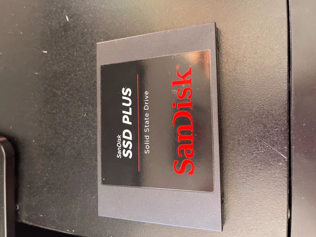 Computadores (valores individuais na legenda)403953582101637124