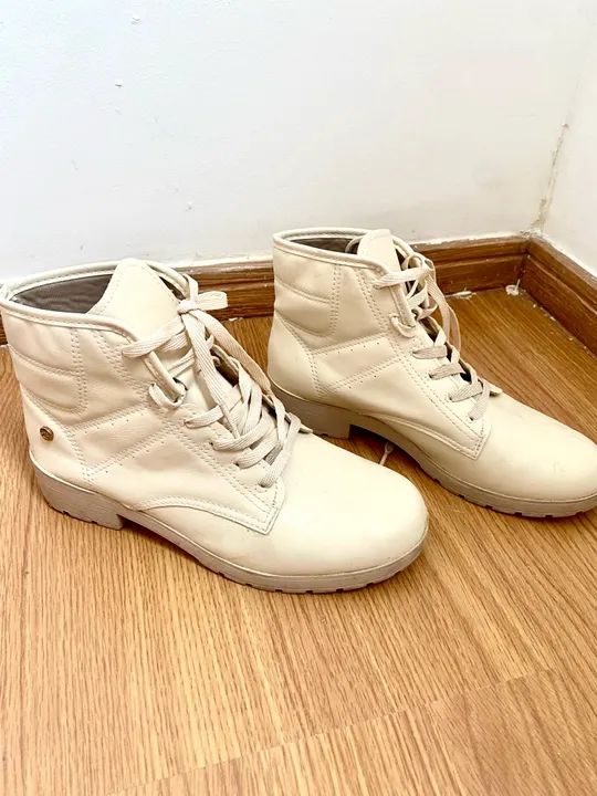 Bota da Pink cat, Dakota n. 35 - Foto 2