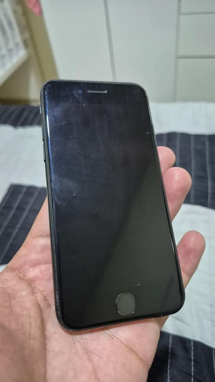 iPhone 7 - 64gb