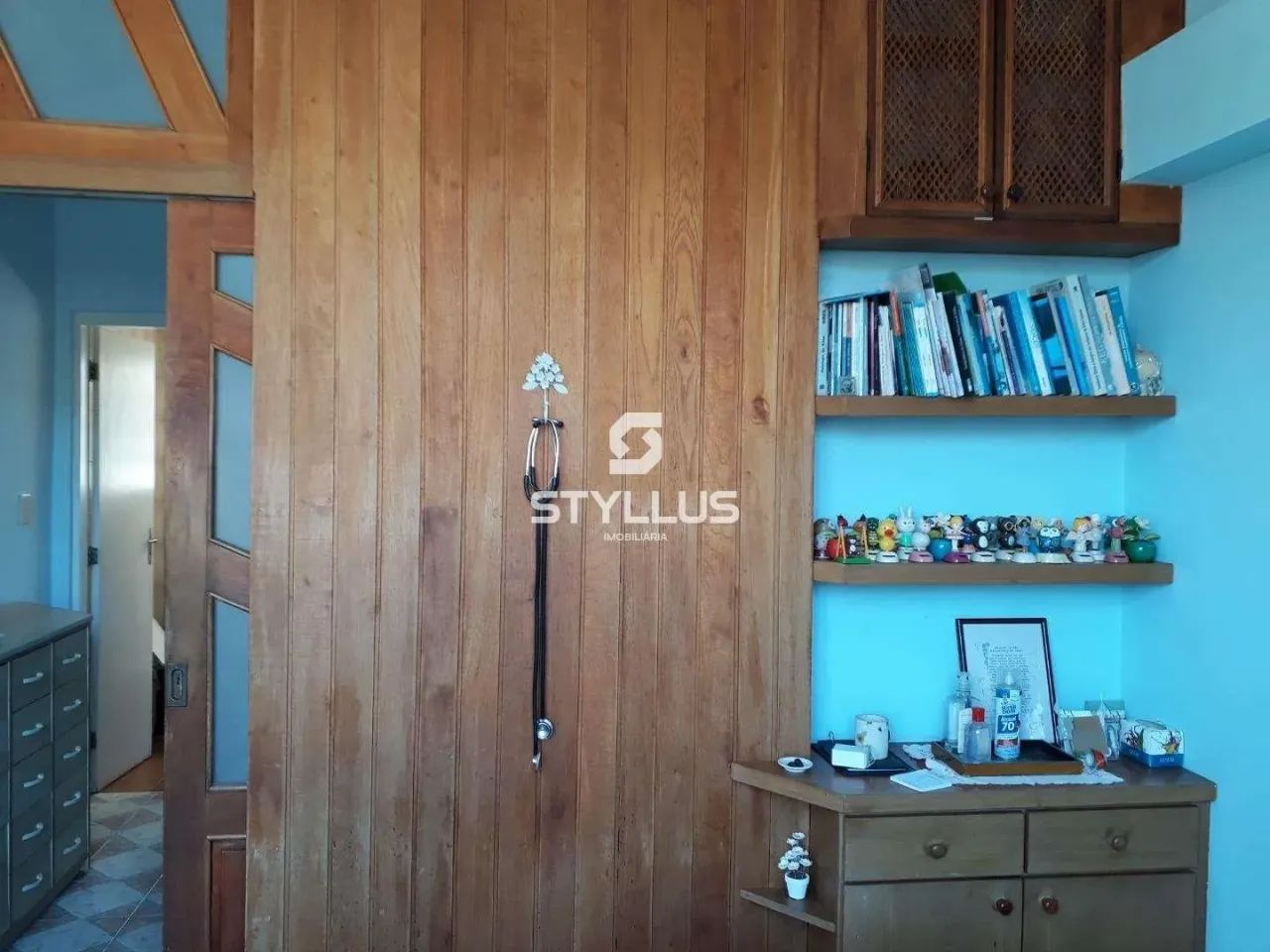 Méier | Sala - Foto 15