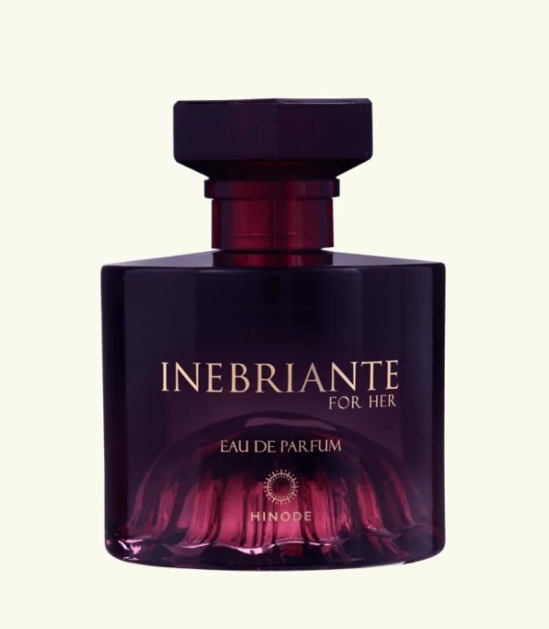 (PERFUMES HINODE), Grece MidNight - Foto 6
