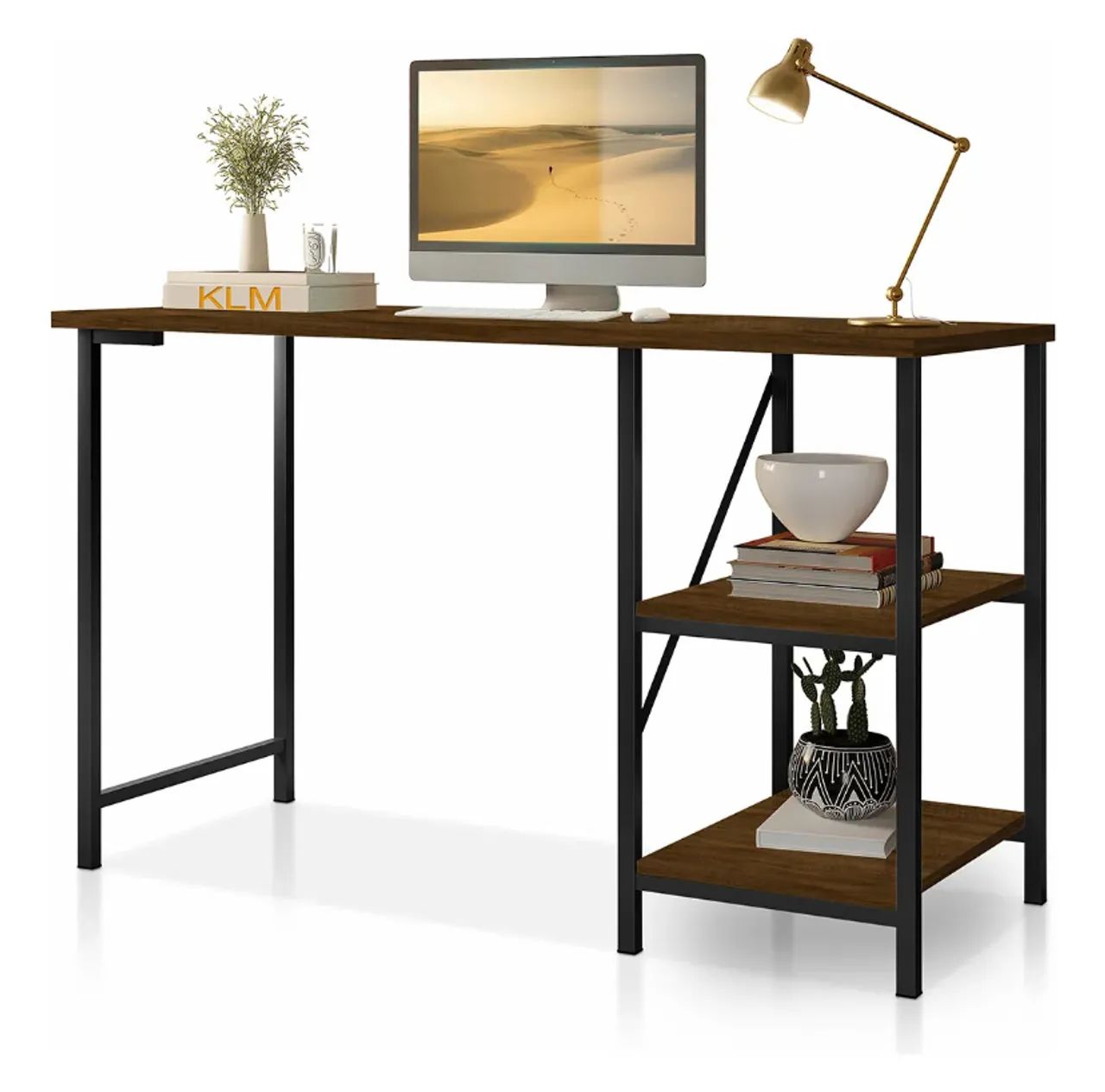 Conjunto tudo por 200 hoje !!!!64840825509249120