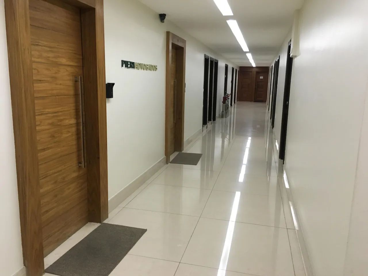 Comercial/Industrial de 70 metros quadrados no bairro Centro - Foto 4