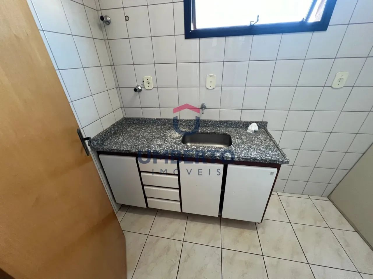 Sala para Locação Centro, Ourinhos - Foto 4