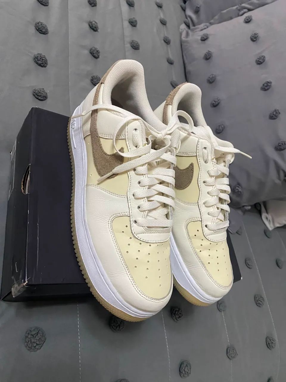 Nike air force 1 - Foto 3