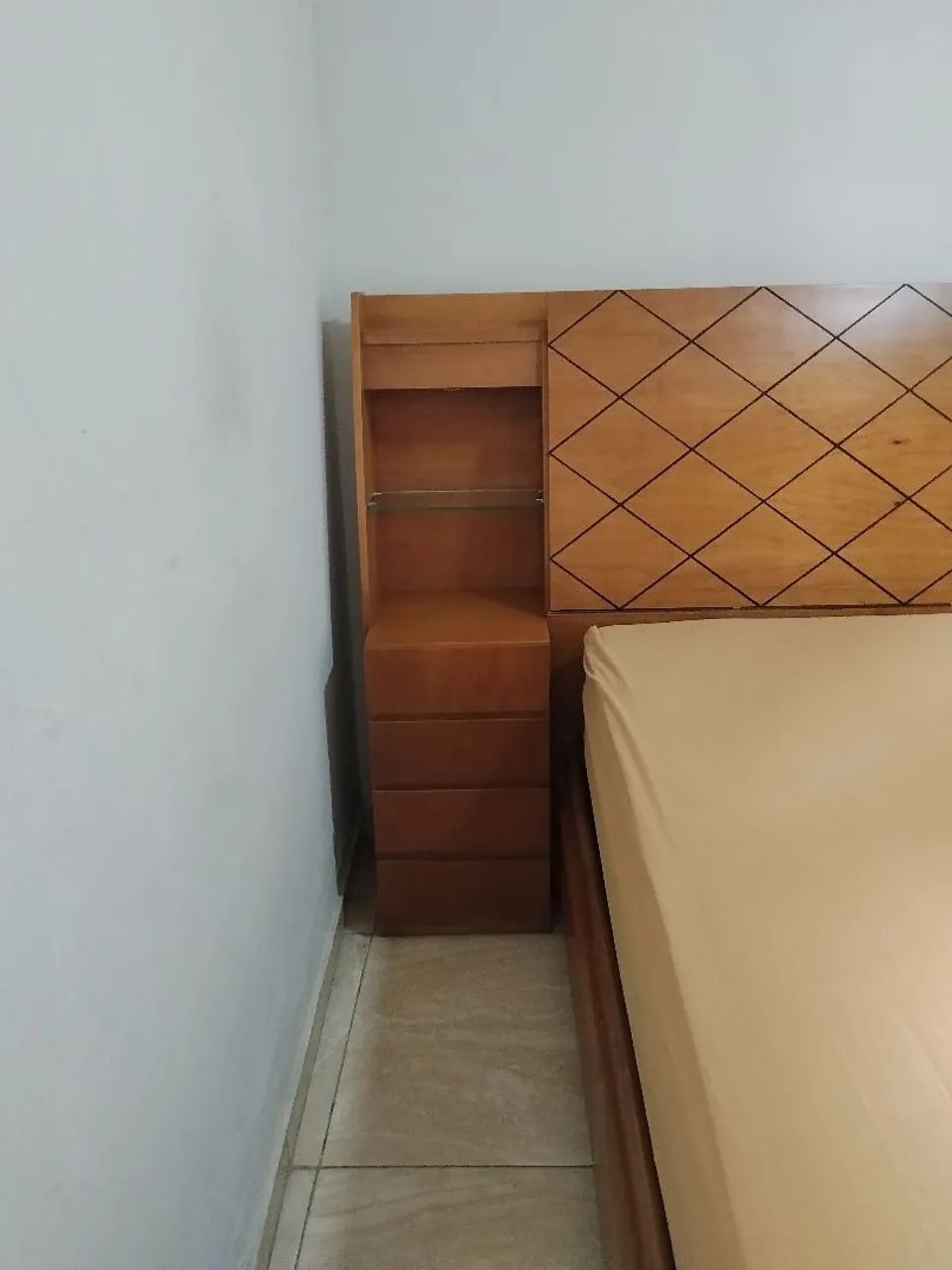 Linda cama  - Foto 2