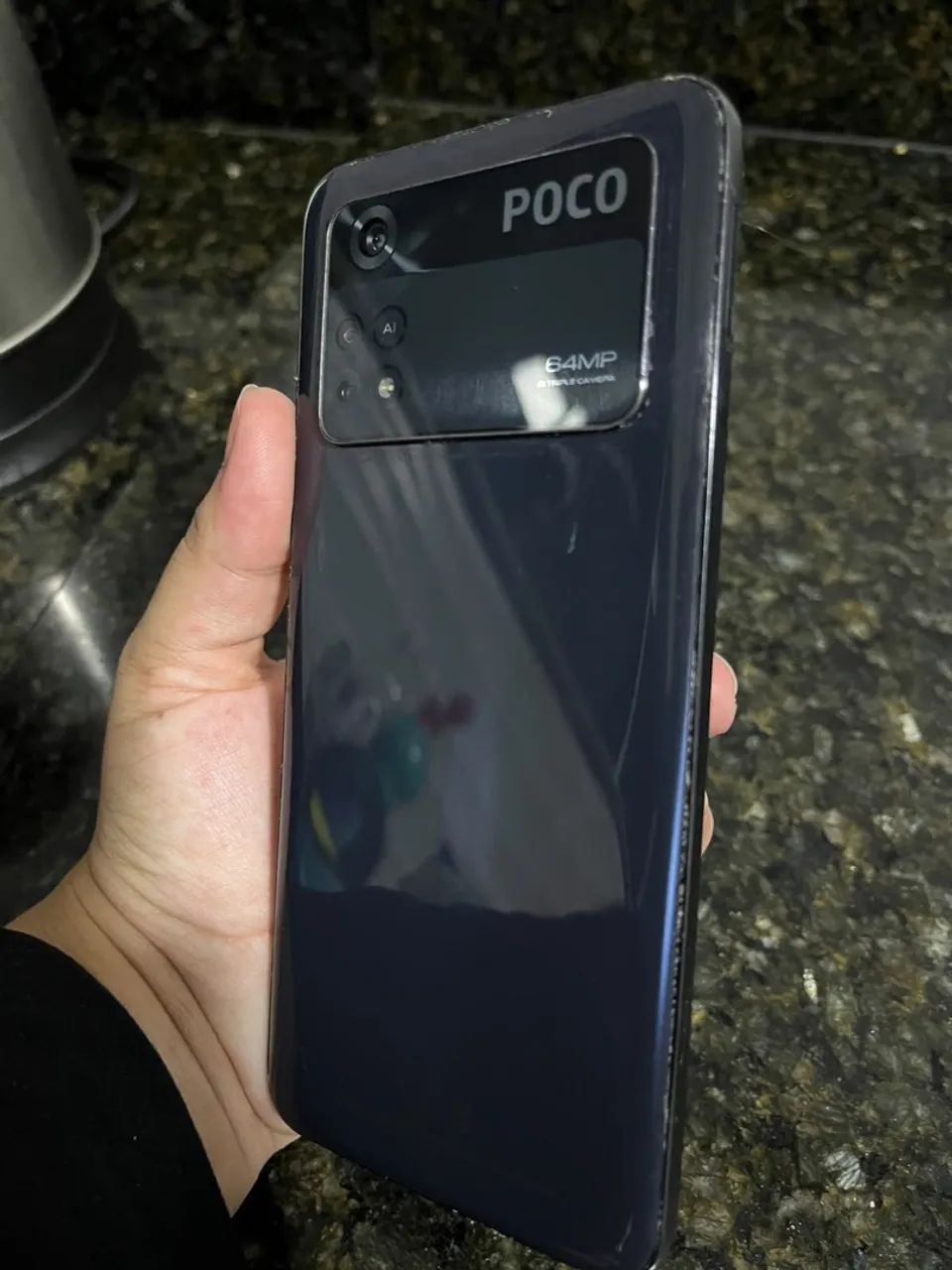 Vendo 2 XIAOMI  - Foto 5