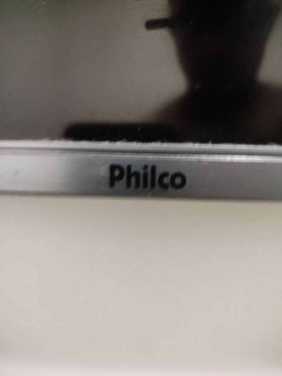 Tv Philco 55 Polegadas. Para ajeitar ou tirar peças. - Foto 3