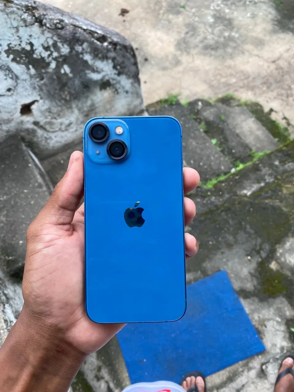 Celular 