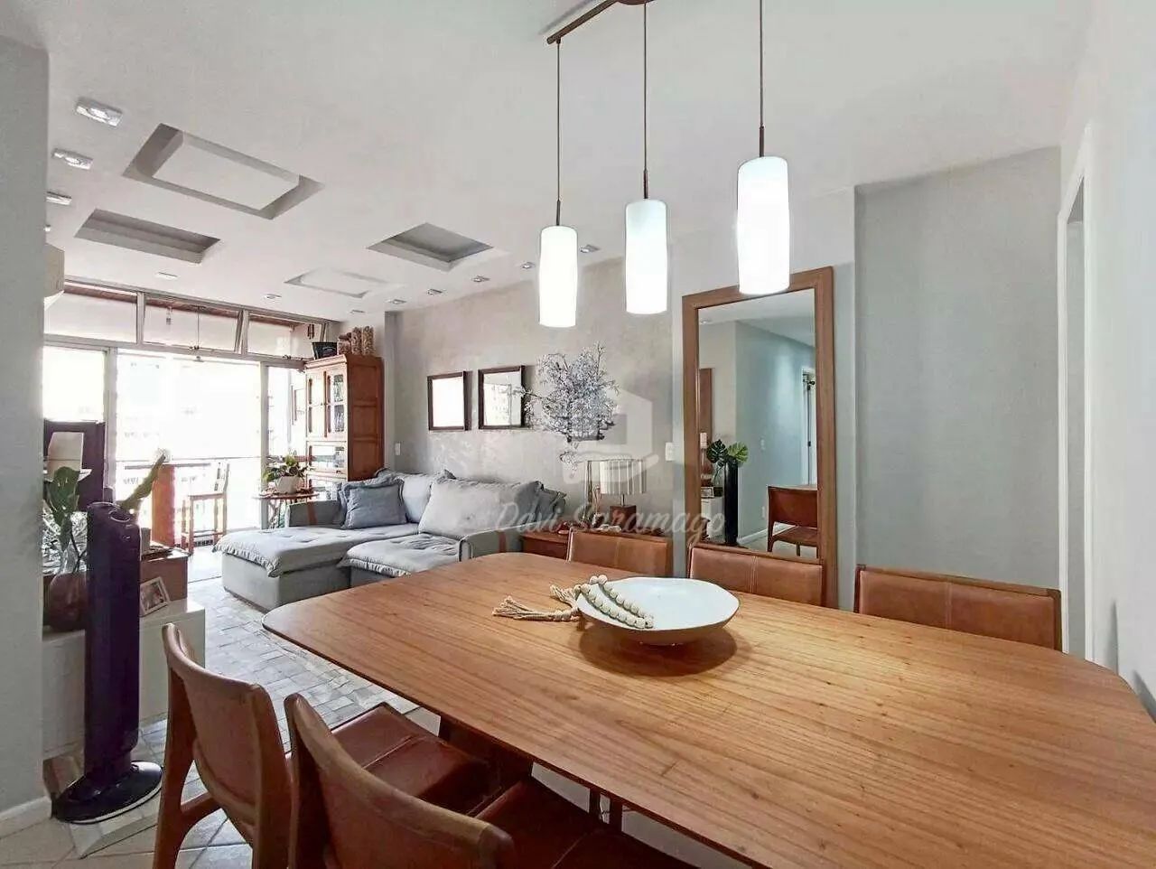 Apartamento 2 Quartos - Ingá - Foto 4