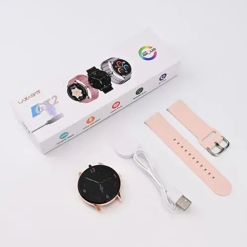 Smartwatch GT2  - Foto 2