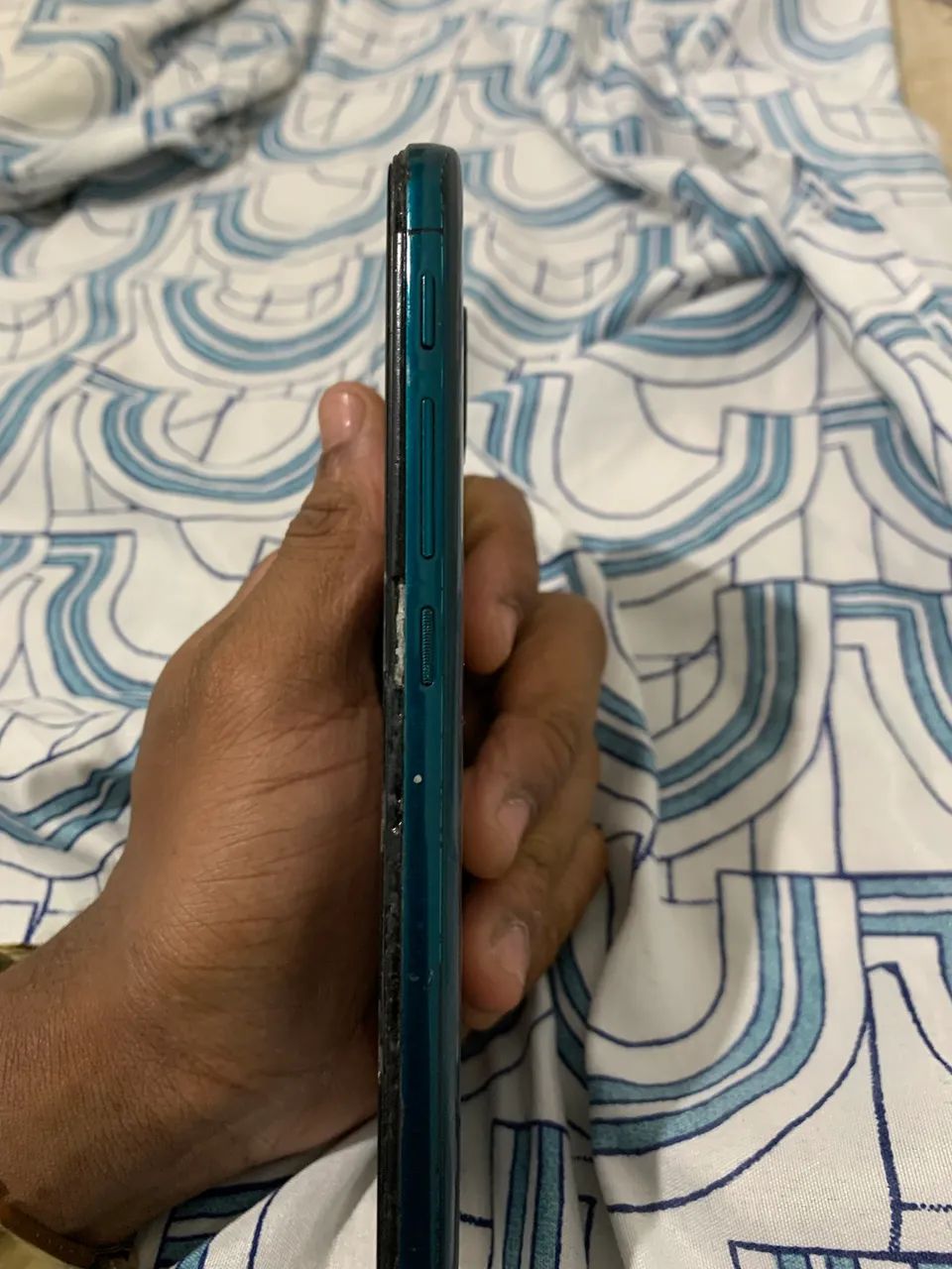 Moto g9 play - Foto 3