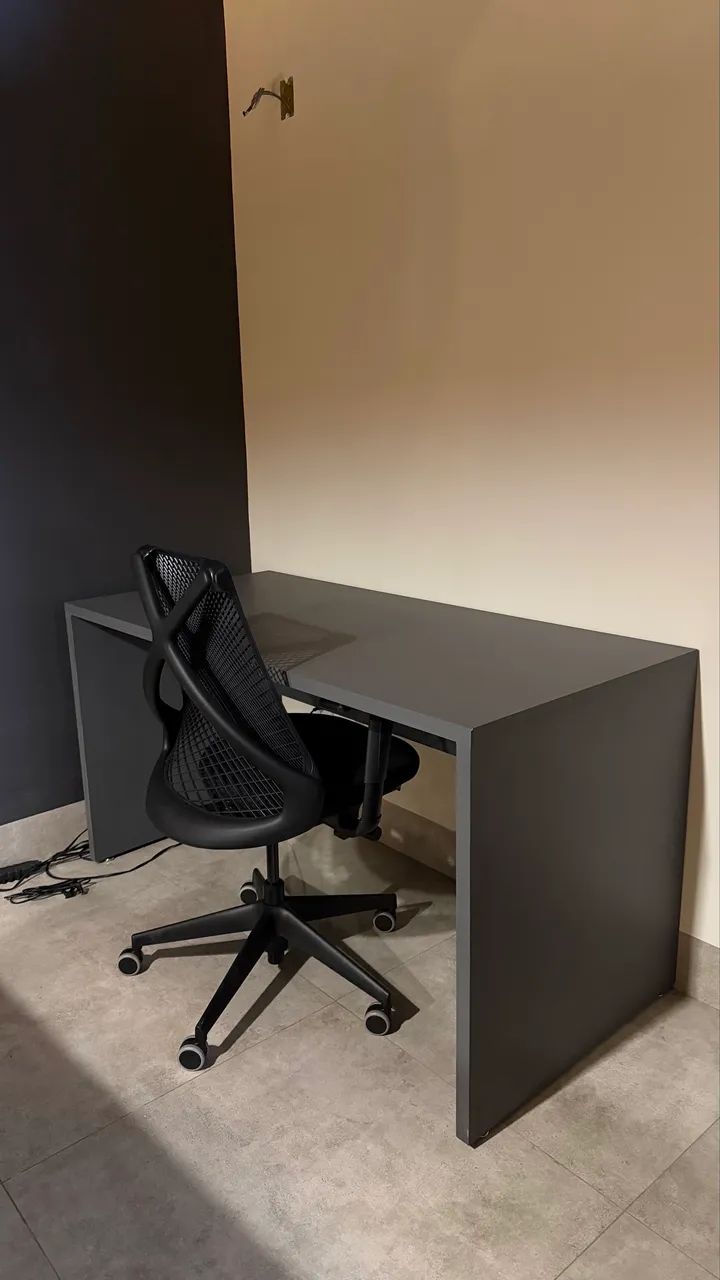 Mesa - Foto 4