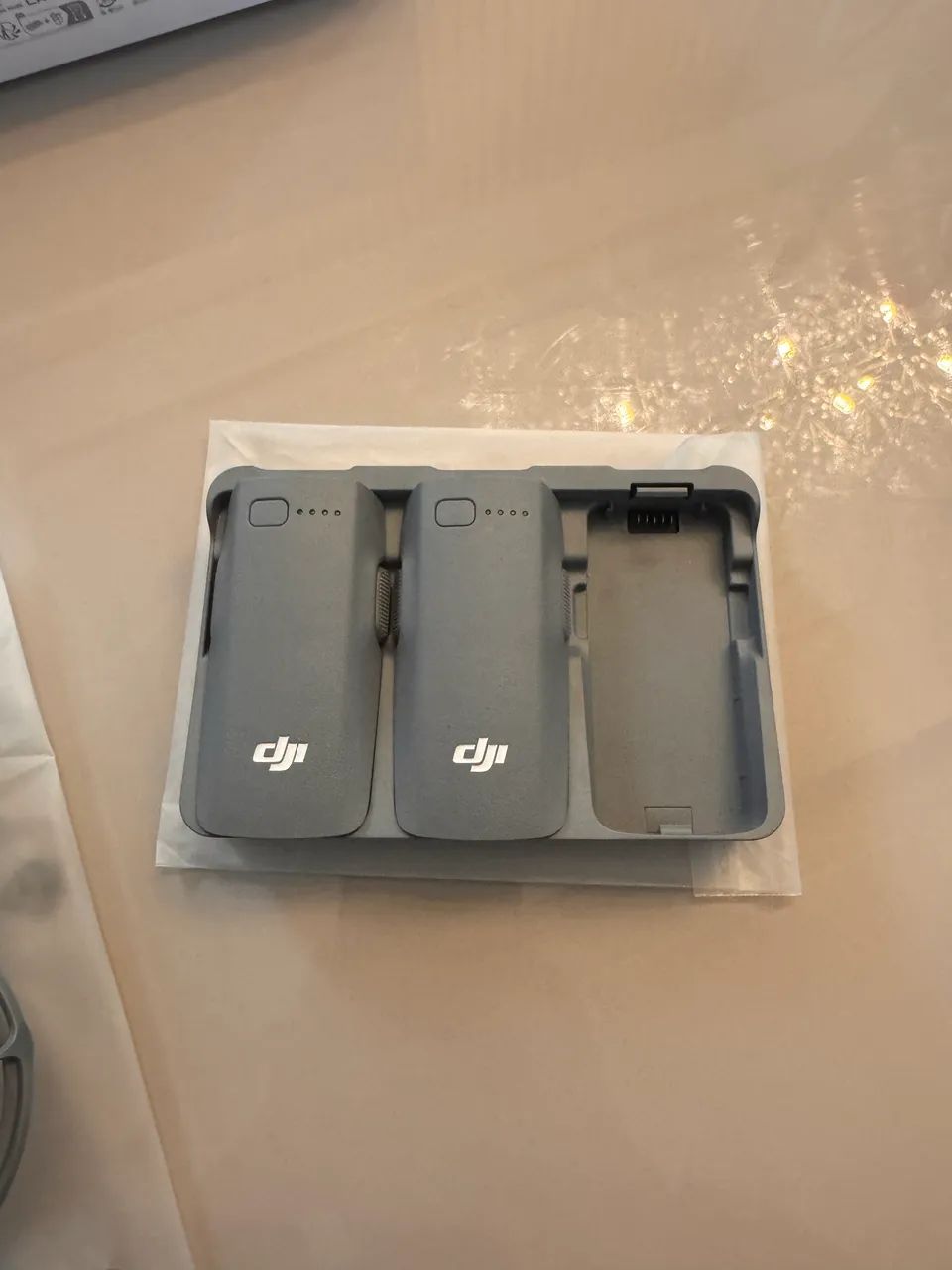 Drone dji neo 2 fly more - Foto 5